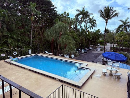 226ar-2539 S Bayshore Dr, Coconut Grove, FL, 33133-4738 | Card Image