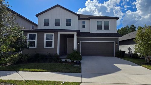 2268 Broadbrook Dr, SAINT CLOUD, FL, 34771-8062 | Card Image