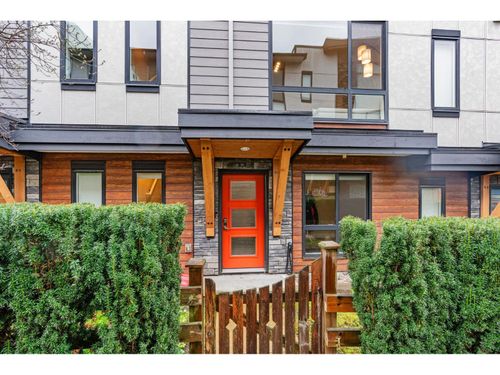 181-16488 64 Ave, Surrey, BC, V3S6X6 | Card Image