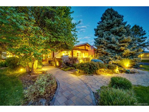 68 Fairway Ln, Littleton, CO, 80123 | Card Image