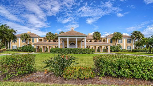 APT-501 - 409 N Point Rd, Condo with 3 bedrooms, 3 bathrooms and null parking in OSPREY FL | Image 54