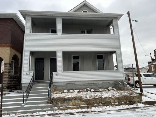 162 N 7th St, Zanesville, OH, 43701-3708 | Card Image