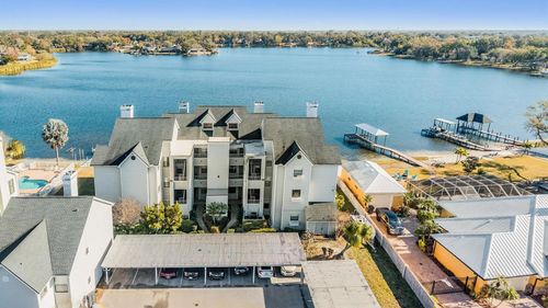 unit-303b-3127 W Sligh Ave, TAMPA, FL, 33614-4738 | Card Image