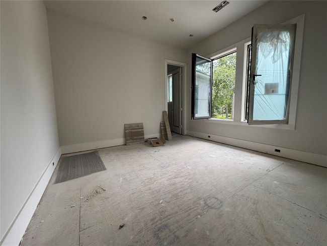 Construction as of: 6/26/25 | Image 19