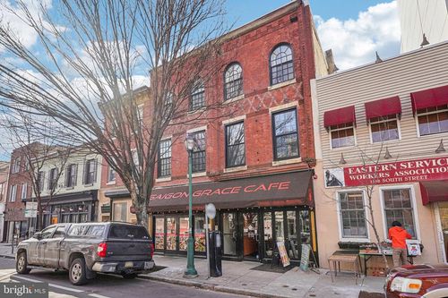2b-1514 South St, PHILADELPHIA, PA, 19146-1636 | Card Image