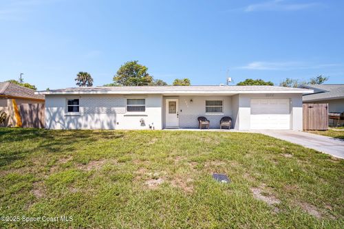 1044 Pompano Dr, Rockledge, FL, 32955-2233 | Card Image
