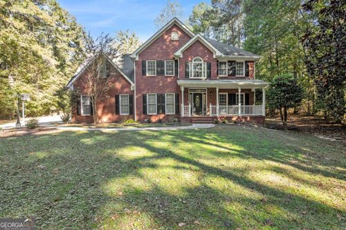 230 Farr Lake Drive, Tyrone, GA, 30290 | Card Image