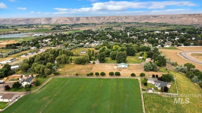 982 E 2700 S, House other with 2 bedrooms, 2 bathrooms and null parking in Hagerman ID | Image 42