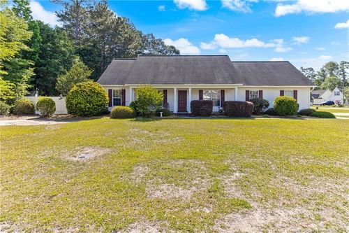 629 Tulip Ct, Stedman, NC, 28391-8449 | Card Image