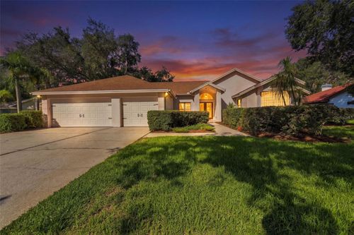 15923 Ellsworth Dr, TAMPA, FL, 33647-1327 | Card Image
