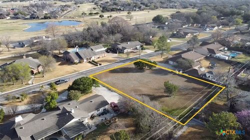 511 White Oak Ln, Harker Heights, TX, 76548-1651 | Card Image
