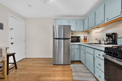 23-262 E Haverhill St, Lawrence, MA, 01841-1458 | Card Image
