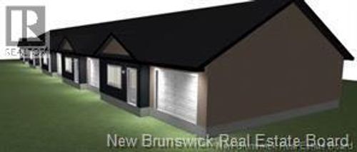 12 Rue Drapeau, Balmoral, NB, E8E1H2 | Card Image