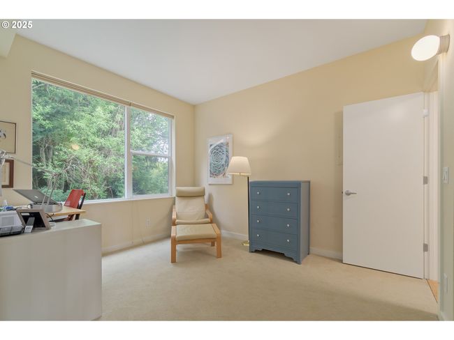 APT-38 - 327 Rustic Pl, Condo with 2 bedrooms, 2 bathrooms and 1 parking in Eugene OR | Image 20