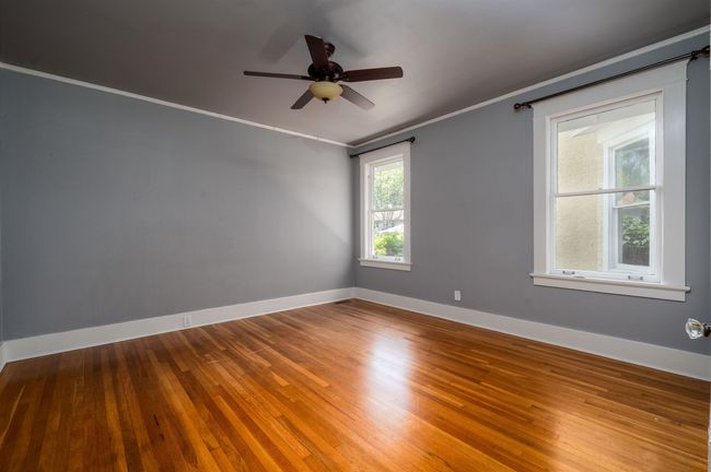 1736 Forest Ave, House other with 3 bedrooms, 2 bathrooms and null parking in Memphis TN | Image 8