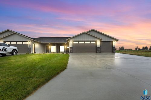 1-505 Mill Pond Rd Road, Rock Rapids, IA, 51246 | Card Image