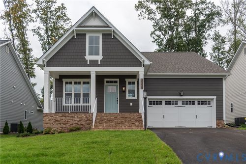 1534 Whippoorwill Rd, Manakin Sabot, VA, 23103-2442 | Card Image