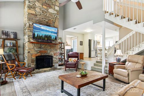 unit-d103-441 Mountain Blvd, Lake Lure, NC, 28746-8202 | Card Image