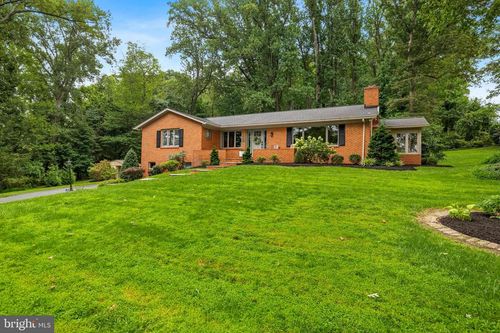 5507 Williams Rd, HYDES, MD, 21082-9534 | Card Image