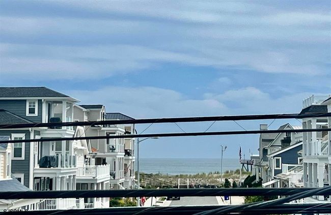 APT-3 - 7811 Atlantic Ave, Condo with 2 bedrooms, 1 bathrooms and null parking in MARGATE CITY NJ | Image 7