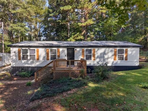 12208 Buchanan Hwy, Temple, GA, 30179-5004 | Card Image
