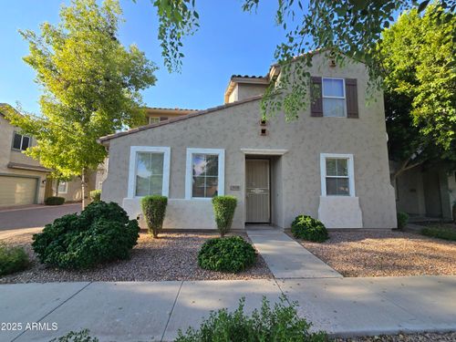 10148 E Isleta Ave, Mesa, AZ, 85209-7773 | Card Image