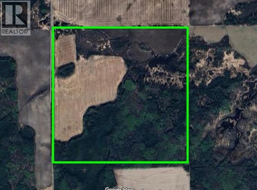 0 Nw-16-86-25-W5, Rural Northern Lights, County of, AB, T0H2M0 | Card Image