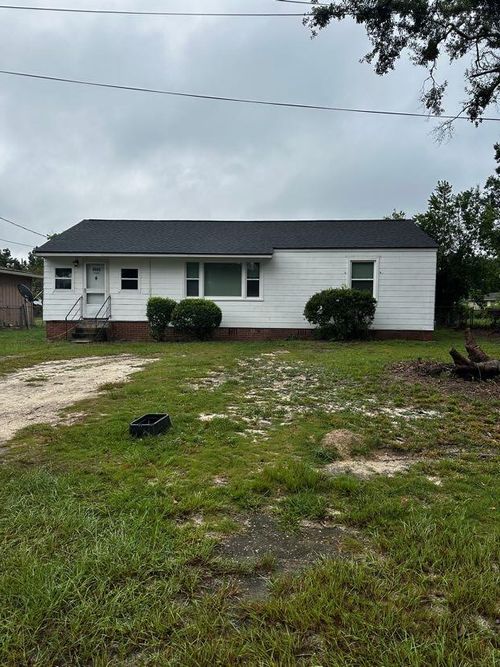3224 York Dr, Augusta, GA, 30909-2746 | Card Image