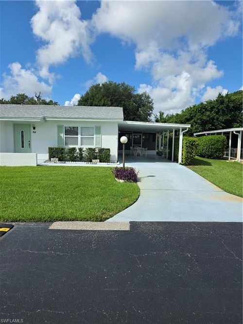 52 Heath Aster Ln, Lehigh Acres, FL, 33936-7351 | Card Image