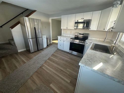 9 Tucker Shore Rd, Belmont, NH, 03220-3439 | Card Image