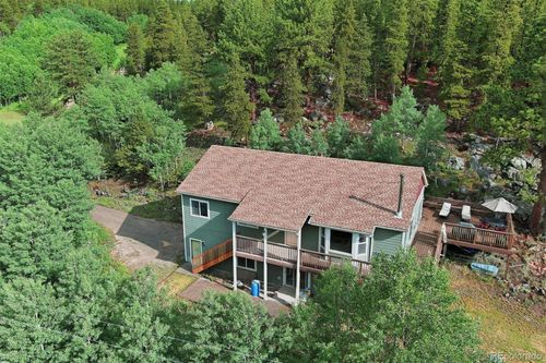 73 Morning Star Circle, Black Hawk, CO, 80422 | Card Image