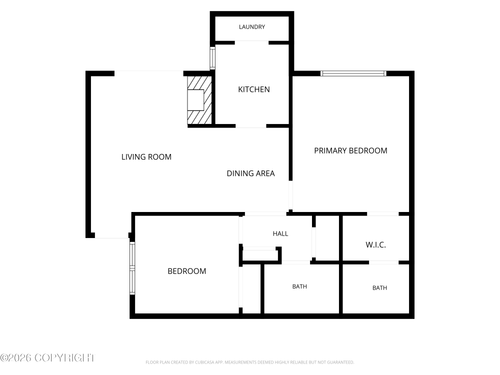 g6-7220 Huntsmen Cir, Anchorage, AK, 99518-2721 | Card Image