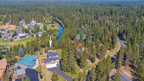 55967 Wood Duck Dr, Bend, OR, 97707-2344 | Card Image