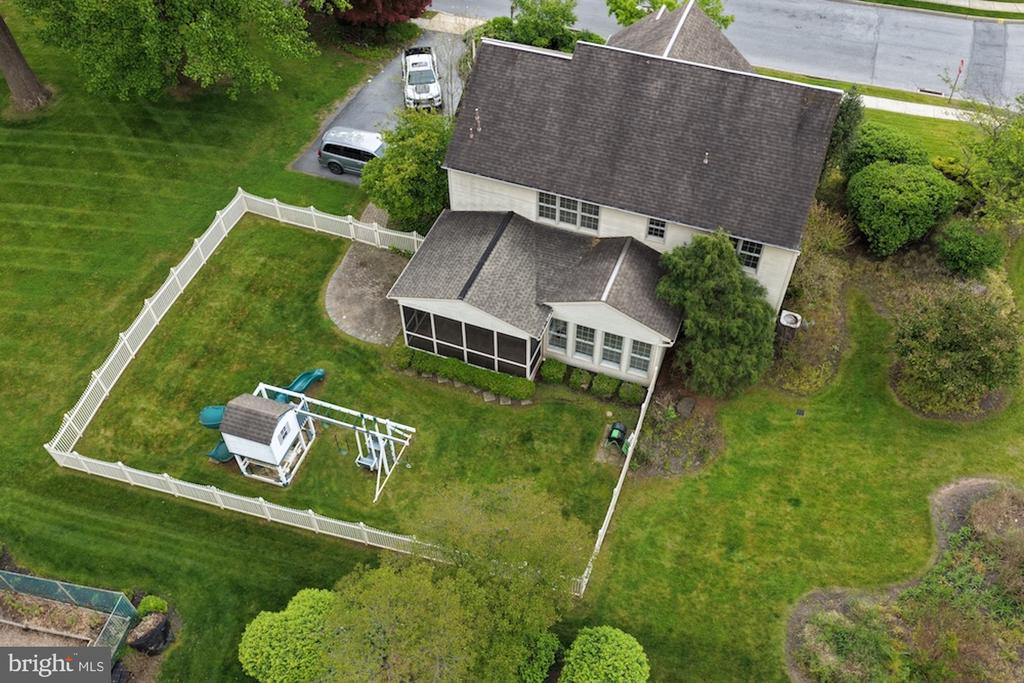 Residential in HUMMELSTOWN 5