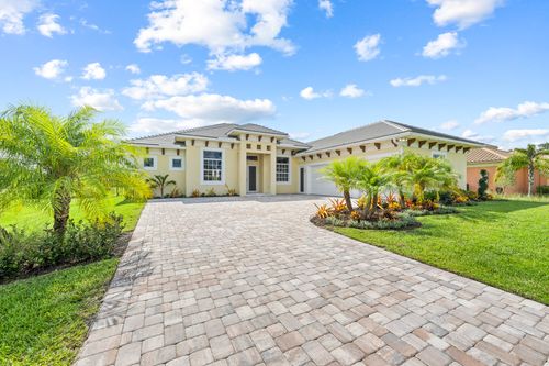 1232 Sw Squire Johns Ln, Palm City, FL, 34990-7834 | Card Image