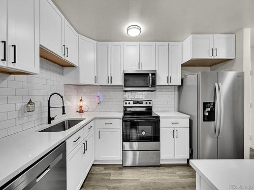 4c-645 S Alton Way, Denver, CO, 80247-1771 | Card Image