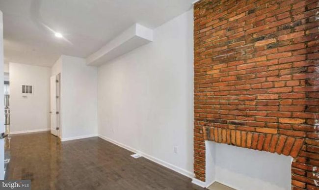 815 N Calhoun St, Home with 0 bedrooms, 0 bathrooms and null parking in BALTIMORE MD | Image 23
