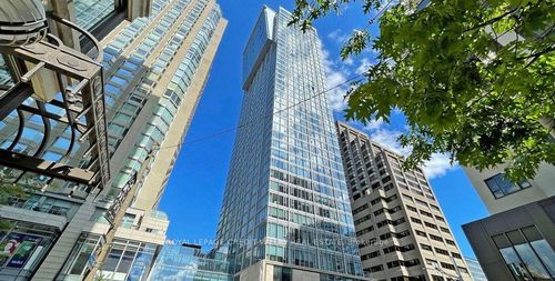 1806-188 Cumberland St, Toronto, ON, M5R0B6 | Card Image