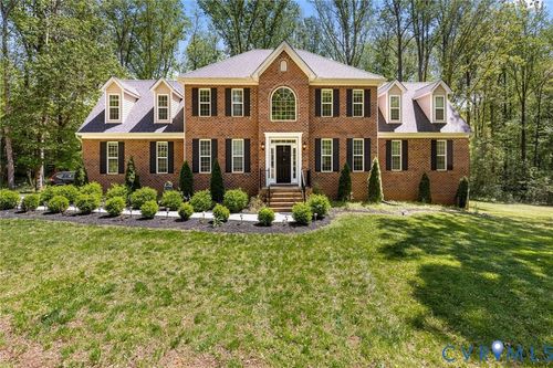 1339 Millers Lane, Manakin Sabot, VA, 23103 | Card Image