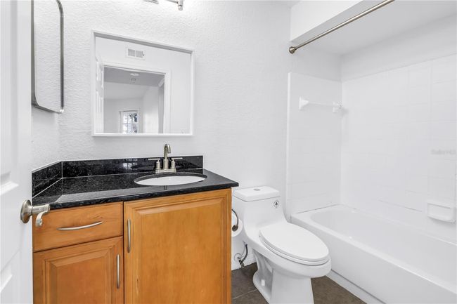 APT-101 - 3305 Haviland Ct, Condo with 1 bedrooms, 1 bathrooms and null parking in PALM HARBOR FL | Image 20