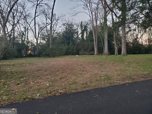 00 E Columbia St, Dublin, GA, 31021 | Card Image