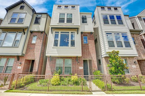 1014 Manacor Ln, Dallas, TX, 75212-0113 | Card Image
