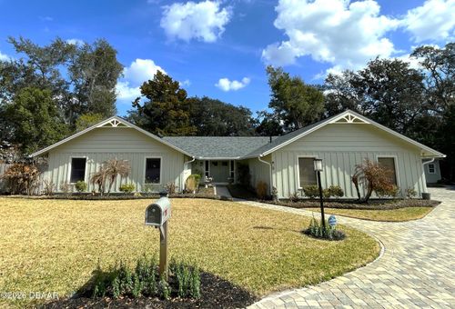 46 River Ridge Trl, ORMOND BEACH, FL, 32174-4315 | Card Image