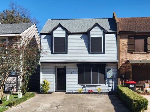 131 E Pamela Dr, Lafayette, LA, 70506-5168 | Card Image