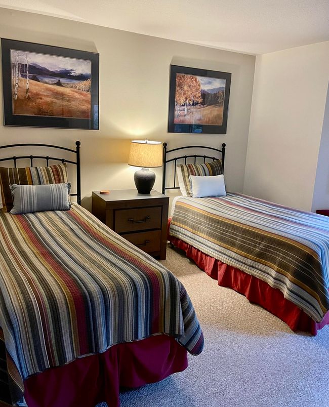 15-GuestBed-R33 | Image 17