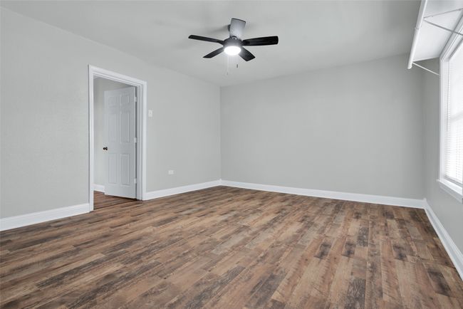 905 N Music St, House other with 3 bedrooms, 2 bathrooms and null parking in Sherman TX | Image 13
