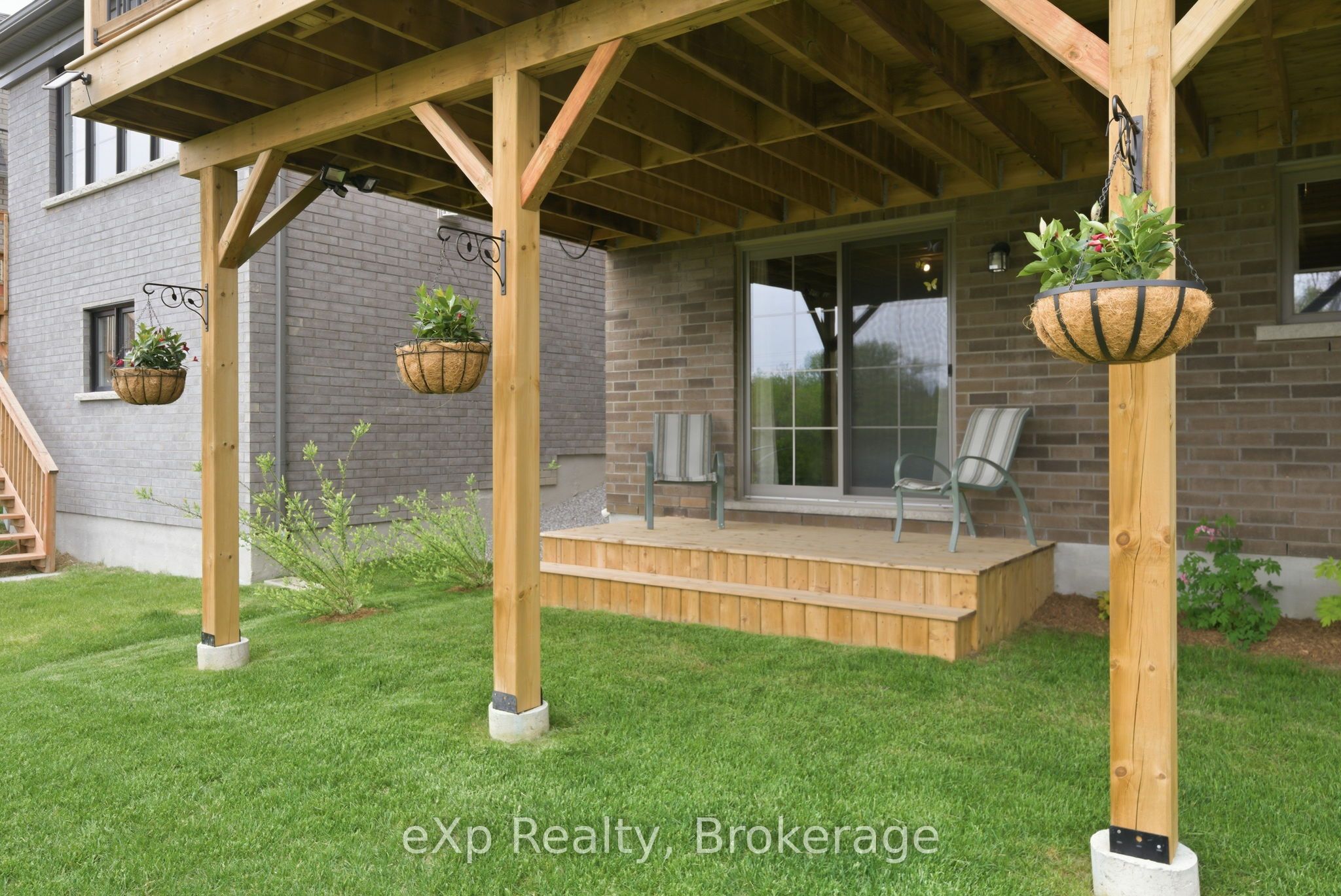 Residential in Cobourg 5