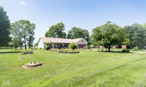 2691 E Annily Ct, Martinsville, IN, 46151-6302 | Card Image