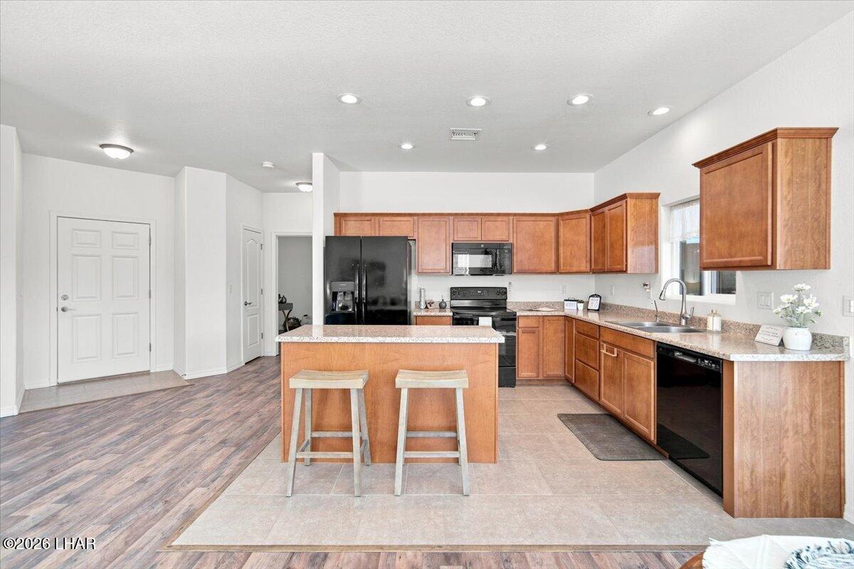 Residential in Bullhead City 2