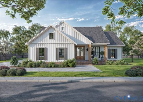 5655 Custis Millpond Rd, West Point, VA, 23181-3632 | Card Image